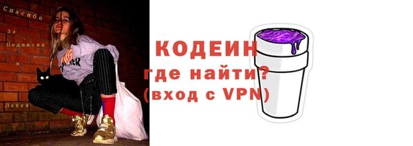 apvp Елабуга