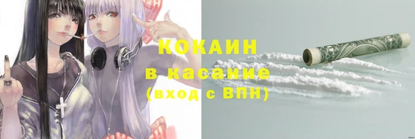 COCAINE Бородино