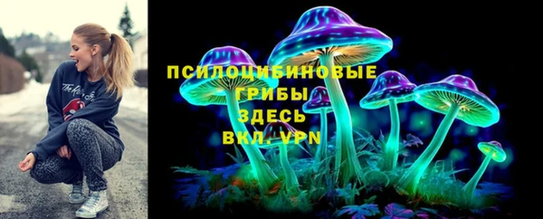 spice Бронницы
